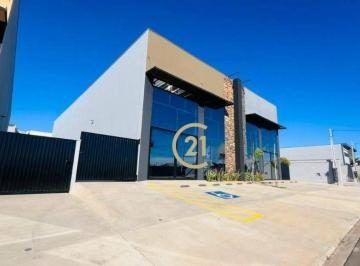 052d61ad5344017b0f374539af129f6f85f1e125 · Galpão para alugar - Jardim Residencial Dona Maria José - Indaiatuba/SP - GA0170