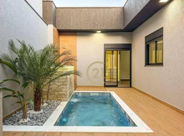 ebfb2c33c51f2a553d8a5976fed968244152f3fd · Casa térrea à venda - Condomínio Mantova - Indaiatuba SP - CA3620
