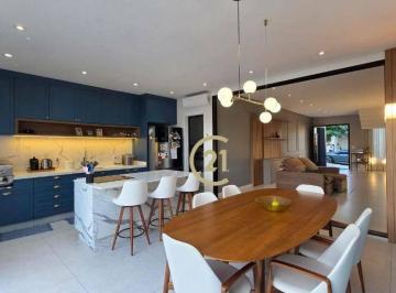 08de1263529d1a8eaa1d0667e97b2c375028816d · Casa/sobrado à venda - Condomínio Bréscia - Indaiatuba SP CA
