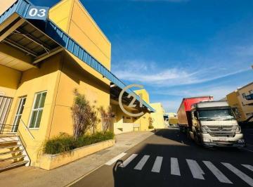 677cd210e106e82a80e3e154fef9f4ca28151e1e · Galpão à venda ou aluguel - Distrito Industrial Domingos Giomi - Indaiatuba/SP - GA0179