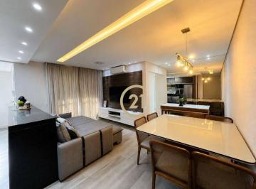 0141aefbcbfd714593767d617f19c5503dafbbaf · Apartamento à venda - Condomínio Pátio Andaluz - Indaiatuba/SP - AP1538