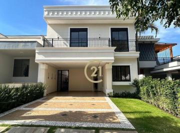 bd4eb4f019565c4b693603bd9dde048f6a78bea4 · Casa/Sobrado à venda no condomínio Jardim Bréscia - Indaiatuba/SP - CA3396