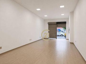 f943f1092d2bb9c47ff92a879b790b156e8df3a8 · Salão para Alugar no Centro em Indaiatuba/SP- Indaiatuba/SP-SL0143