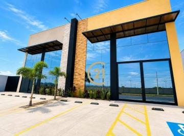 3e2da1dfc24c2e63f48a748ab8a894dfbb3d5106 · Galpão para alugar - Jardim Residencial Dona Maria José - Indaiatuba/SP - GA0171