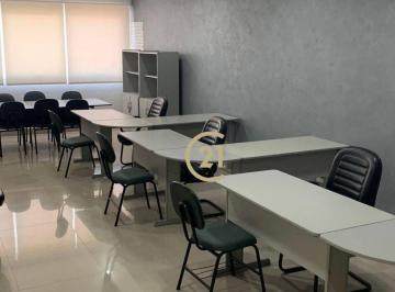 a70074d9bfe76e01d5fab083eb539caf5a6af254 · Sala para alugar - Office Premium - Indaiatuba/SP - SA0154