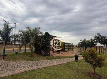 f8c82afcbbcd8e1c51102e8788c5029bdef3655d · Terreno à venda - Reserva Petrus - Indaiatuba/SP - TE1146