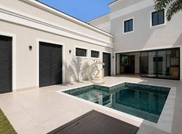 9ab3b78922fc8e76df4e3ad3c94c4e4652be8312 · Casa/sobrado à venda no Residencial Evidências - Indaiatuba/SP - CA3659
