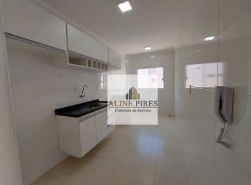 bd2e977944c1c8c5aea270a3beb9c5f3b9905c76 · Condomínio Dubai