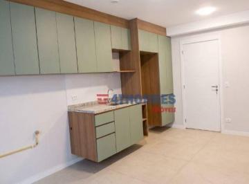 0cf6e75c583f071c9f7e7e16b098425ad16e146f · Apartamento semi mobiliado para locação no Butantã
