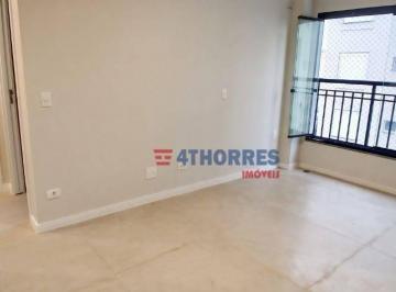 873cac7cc094d5e1005f683926f02bb371387062 · Apartamento semi mobiliado para locação no Butantã