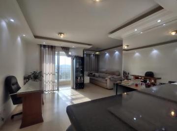 663008feec5e0973051444564c6766b87a2780fa · Apartamento de 3 quartos, Próximo ao Shopping Taboão!