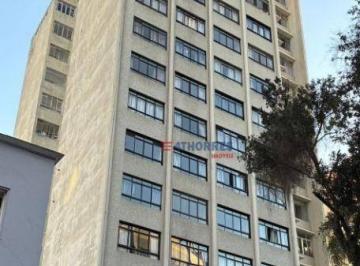 8799c972e4d83881dfda03e82b5fdf778cd3b946 · Apartamento com 1 quarto. 29 m² - Consolação - São Paulo/SP