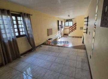 a5a095a1eb85272b38db3163b001fd413b151947 · Sobrado com 3 quartos para alugar, 237 m² - Vila Suzana - São Paulo/SP