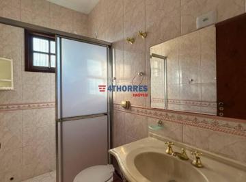 50804c88a225563246061e1e559914a51aa12b67 · Sobrado com 3 quartos para alugar, 237 m² - Vila Suzana - São Paulo/SP