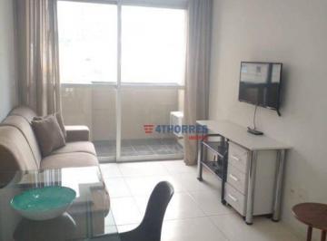 fc9f8380ce79614b020787901cf961b016047dcf · Apartamento com 1 quarto , 33 m² - Moema - São Paulo/SP