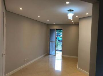 e6f3a5b564e6451e15bbe3893b7789906b8ee3fc · Apartamento de 2 quartos, próximo ao Shopping Taboão em condominio clube!
