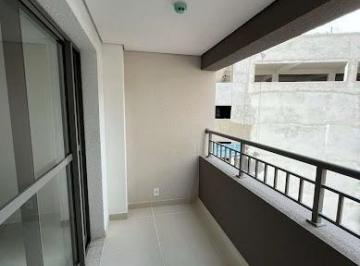 e346be3d5475bd997728e031f883a9c4c823da56 · Studio novíssimo, próximo ao metrô Butantã!