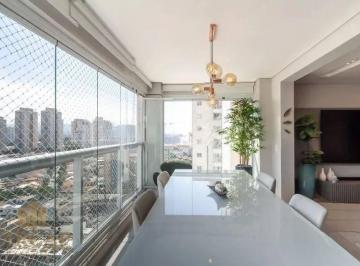 f57ff100dba146a4926359e869d5613b11dc28a7 · VISTA SOL E PRIVACIDADE TERRAÇO COM CHURRASQUEIRA