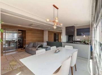 7ca0f7d90dce67cfc70000f9c34d1e64ef9541f4 · VISTA SOL E PRIVACIDADE TERRAÇO COM CHURRASQUEIRA