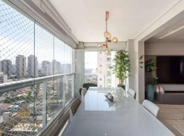 54387006e2dc2ae972ae110fbcdba4566b321303 · VISTA SOL E PRIVACIDADE TERRAÇO COM CHURRASQUEIRA