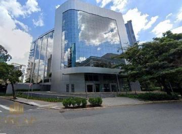 6a3e12733ef1dab72e27b1f141f25fdcfb338949 · Prédio para alugar, 2542 m² por R$ 463.727,00/mês - Vila Olímpia - São Paulo/SP