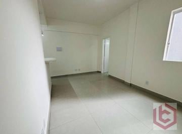 34ee347123cc4253f302b7ac87dbba4db928b269 · Kitnet com 1 dormitório à venda, 30 m² por R$ 330.000 - Embaré - Santos/SP