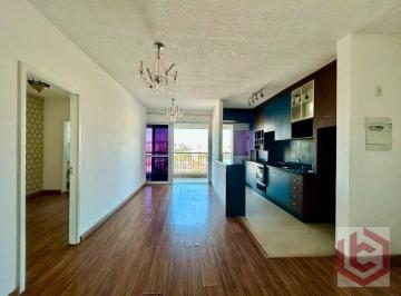 d7d8480f430d3ade1aad6c1328c55d772b802734 · Apartamento com 1 dormitório para alugar, 60 m² por R$ 3.300,00/mês - Vila Matias - Santos/SP