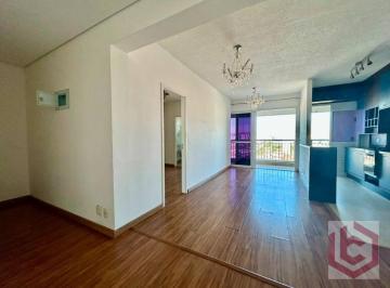 b4841e93e801768b8489f330b27665f88fa33ff5 · Apartamento no ED TREND HOME com 1 dormitório para alugar, 60 m² por R$ 2.950/pacote mês - Vila Mati