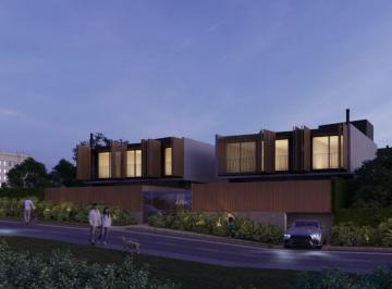 3a0a8a4decc86257eb94c3454626e11a56e2dc47 · Casa 3 Quartos à venda - Campina do Siqueira - Curitiba/Pr.