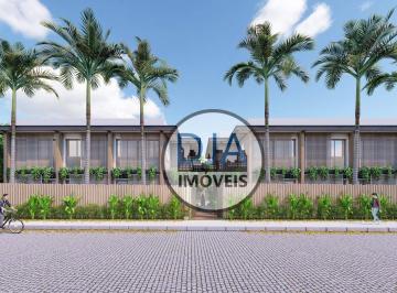 c516bc841b7f14168ebd7734fbe619f9bb6b8608 · Apartamento com 1 dormitório à venda, 21 m² até 21,62 de R$771.722 até $ 792.888,57 - Condomínio Alt