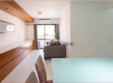 a98c5f6015ae094e07e05398702b6cb55a7a69ca · Apartamento com 3 dormitórios à venda, 76 m² por R$ 1.190.000,00 - Vila Olímpia - São Paulo/SP