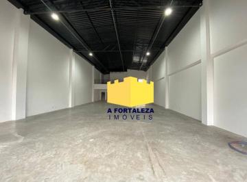 0e2f4601ae8a50a3a445094f691108a9b7746124 · Salão para alugar, 467 m² por R$ 15.585/mês - Vila Molon - Americana/SP