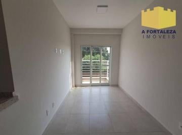 92f309ca718f39ffab7c4631f5baede797d0deb8 · Apartamento com 3 dormitórios para alugar, 70 m² por R$ 2.229,00/mês - Vila Cordenonsi - Americana/S
