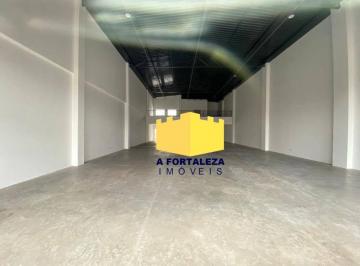 dee67ba63ce23cd9740c311873c4b53fe6752e41 · Salão para alugar, 467 m² por R$ 15.585,35/mês - Vila Molon - Americana/SP