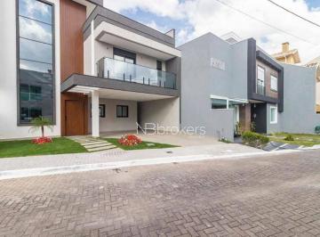 58de17d7ae47377a492141de6878d5f02c140b0d · SOBRADO TRIPLEX 180 METROS 4 QUARTOS 2 SUITES