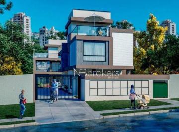 5dfccfe2b3df81dc60cc18f0fb9255844288199a · SOBRADOS MODERNOS COM 3 QUARTOS EM LOCALIZAÇÃO PRIVILEGIADA!