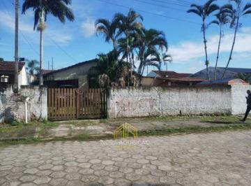 Terreno · 312m² · Terreno Faixa Mar à venda em Pontal do Paraná