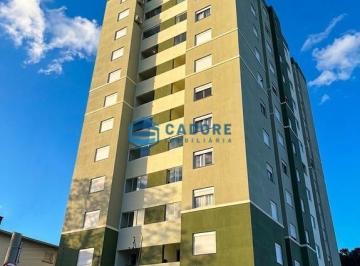 25323369_4.jpg · APARTAMENTO DOIS DORMITÓRIOS NO BAIRRO PANAZZOLO