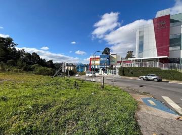 25334526_4.jpg · TERRENO BAIRRO JARDIM AMÉRICA COM 993M²