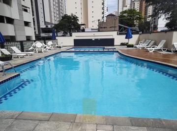 25323607_4.jpg · VENDA APARTAMENTO 3 DORMITORIOS COM SUITE