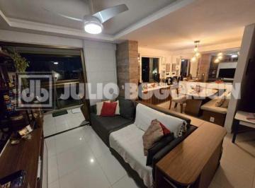 Apartamento · 163m² · 3 Quartos · 2 Vagas · Magnifica cobertura. Varanda, 3 quartos (suíte), terraço com piscina e churrasqu
