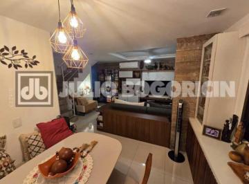 Apartamento · 163m² · 3 Quartos · 2 Vagas · Magnifica cobertura. Varanda, 3 quartos (suíte), terraço com piscina e churrasqu