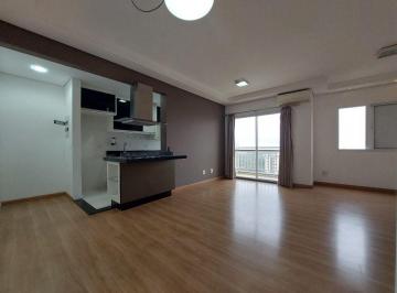4e693e51a57cc2f47184ca3968f9b565ab27be1f · Apartamento com 2 dormitórios para alugar, 69 m² - Vila Belvedere - Americana/SP