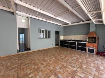 8a68a892ec543c65dc1e83a0c0ca59809a5aee77 · Casa com 2 dormitórios à venda, 121 m² por R$ 447.000,00 - Vila Jones - Americana/SP