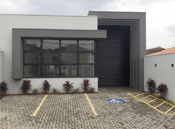 0815b919b230d044eb3ebeb0c835f38311928971 · Salão Comercial, 191 m² - venda ou aluguel - Vila Medon - Americana/SP