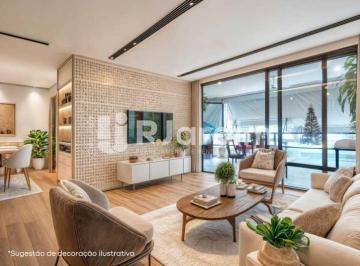Apartamento · 150m² · 3 Quartos · 2 Vagas · Apartamento : Padrão / Residencial / Barra da Tijuca