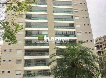 25323070_4.jpg · Apartamento 3 dormitórios Residencial Allgreen