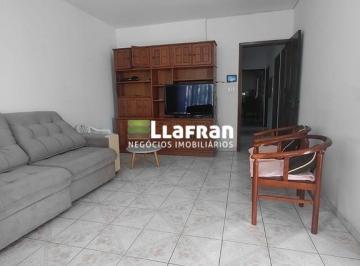 25323572_4.jpg · Casa Independente para Locação Vila Sonia