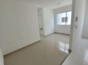 Apartamento de 2 quartos, Manaus · Apartamento :  / Residencial / Lírio do Vale