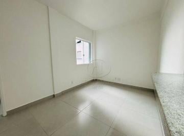 b0fc08b7143998d168e39c2802f6d56708e2d3ec · Kitnet à venda - Embaré - Santos/SP